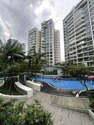 Riversound Residence (D19), Condominium #485748081